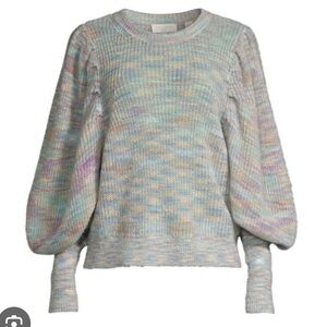 Ted Baker Valma Knit Sweater